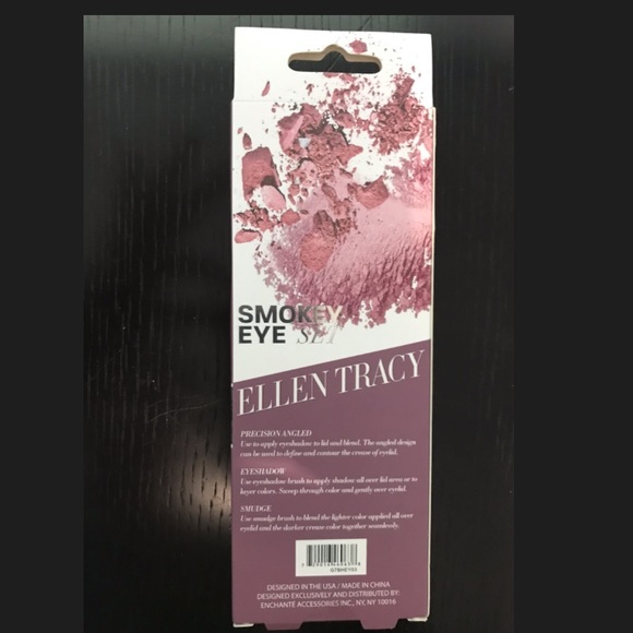 Make up Brushes - Picture 2 of 6